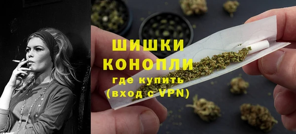 марки lsd Остров