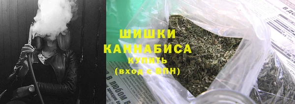 jwh Пересвет