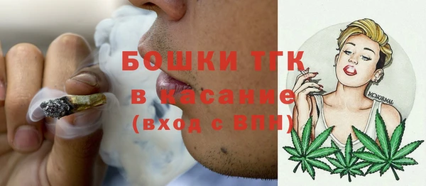 прущий лед Осташков