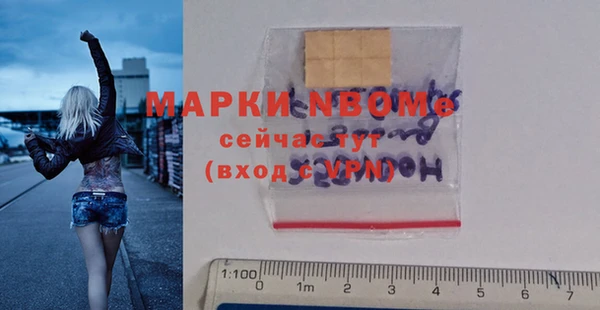 стаф Пестово