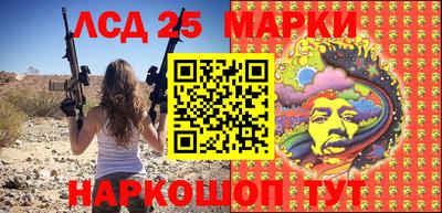 MDMA Premium VHQ Бузулук