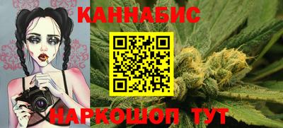 хмурый Волгодонск
