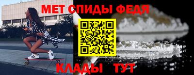 хмурый Волгодонск