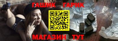 хмурый Волгодонск